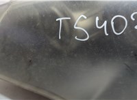 63117288993, 7288993 Фара (передняя) BMW X5 E70 2006-2013 20612418 #5
