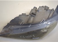 63117288993, 7288993 Фара (передняя) BMW X5 E70 2006-2013 20612418 #6