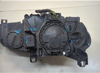 63117288993, 7288993 Фара (передняя) BMW X5 E70 2006-2013 20612418 #7
