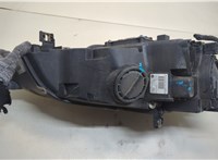 63117288993, 7288993 Фара (передняя) BMW X5 E70 2006-2013 20612418 #8
