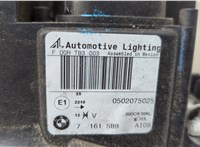 63117288993, 7288993 Фара (передняя) BMW X5 E70 2006-2013 20612418 #9