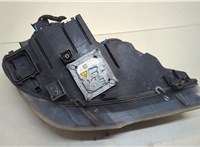 63117288993, 7288993 Фара (передняя) BMW X5 E70 2006-2013 20612418 #10