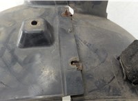  Защита арок (подкрылок) Mercedes ML W164 2005-2011 20612419 #2