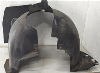  Защита арок (подкрылок) Mercedes ML W164 2005-2011 20612419 #5