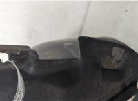  Защита арок (подкрылок) Mercedes ML W164 2005-2011 20612419 #7
