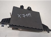 13368651, 365927271 Блок предохранителей Opel Astra J 2010-2017 20612421 #1