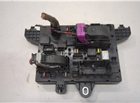 13368651, 365927271 Блок предохранителей Opel Astra J 2010-2017 20612421 #2