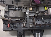 13368651, 365927271 Блок предохранителей Opel Astra J 2010-2017 20612421 #3