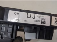 13368651, 365927271 Блок предохранителей Opel Astra J 2010-2017 20612421 #4