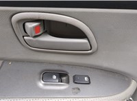  Ручка двери наружная KIA Carens 2006-2012 11507624 #2