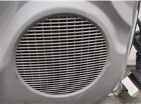  Ручка двери наружная KIA Carens 2006-2012 11507624 #3