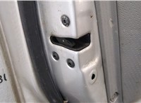  Ручка двери наружная KIA Carens 2006-2012 11507624 #4