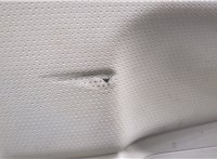  Ручка двери наружная KIA Carens 2006-2012 11507624 #5