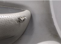  Ручка двери наружная KIA Carens 2006-2012 11507624 #6