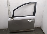  Ручка двери наружная KIA Carens 2006-2012 11507624 #1
