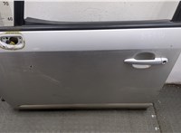  Ручка двери наружная KIA Carens 2006-2012 11507624 #7