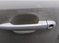  Ручка двери наружная KIA Carens 2006-2012 11507624 #8