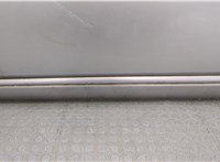  Ручка двери наружная KIA Carens 2006-2012 11507624 #9
