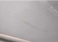  Ручка двери наружная KIA Carens 2006-2012 11507624 #10