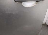  Ручка двери наружная KIA Carens 2006-2012 11507624 #11