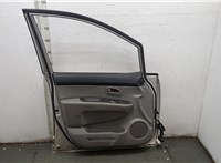  Ручка двери наружная KIA Carens 2006-2012 11507624 #13