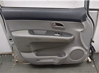  Ручка двери наружная KIA Carens 2006-2012 11507624 #14