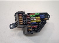  Блок предохранителей Skoda Octavia (A5) 2004-2013 20612424 #1