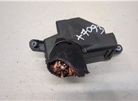  Блок предохранителей Skoda Octavia (A5) 2004-2013 20612424 #2