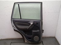  Дверь боковая (легковая) Toyota RAV 4 2000-2005 20612425 #2