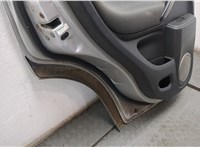  Дверь боковая (легковая) Toyota RAV 4 2000-2005 20612425 #5