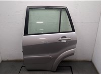  Дверь боковая (легковая) Toyota RAV 4 2000-2005 20612425 #1