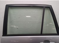 Дверь боковая (легковая) Toyota RAV 4 2000-2005 20612425 #6