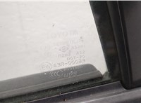  Дверь боковая (легковая) Toyota RAV 4 2000-2005 20612425 #8