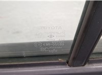  Дверь боковая (легковая) Toyota RAV 4 2000-2005 20612425 #9