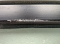  Дверь боковая (легковая) Toyota RAV 4 2000-2005 20612425 #13