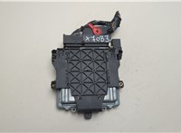  Кронштейн блока управления Volvo XC70 2007-2016 11507630 #1