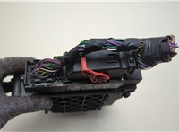  Кронштейн блока управления Volvo XC70 2007-2016 11507630 #2