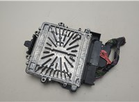 Кронштейн блока управления Volvo XC70 2007-2016 11507630 #3