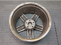  Колпачок литого диска Audi A5 (8T) 2007-2016 11507631 #2