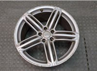  Колпачок литого диска Audi A5 (8T) 2007-2016 11507631 #1