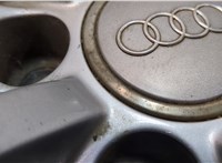 Колпачок литого диска Audi A5 (8T) 2007-2016 11507631 #3