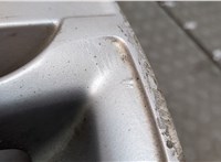  Колпачок литого диска Audi A5 (8T) 2007-2016 11507631 #4
