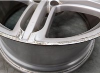  Колпачок литого диска Audi A5 (8T) 2007-2016 11507631 #6