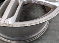  Колпачок литого диска Audi A5 (8T) 2007-2016 11507631 #7