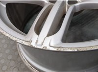  Колпачок литого диска Audi A5 (8T) 2007-2016 11507631 #8