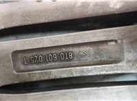  Колпачок литого диска Audi A5 (8T) 2007-2016 11507631 #10