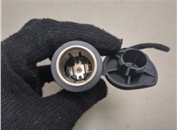 8200002428 Розетка прикуривателя Renault Laguna 3 2007-2025 20612431 #2