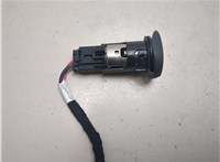 8200002428 Розетка прикуривателя Renault Laguna 3 2007-2025 20612431 #3