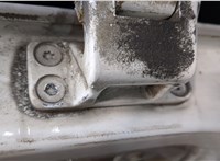 20398135 Петля двери Volvo FM 2001-2013 11507637 #3