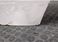 20398135 Петля двери Volvo FM 2001-2013 11507637 #4